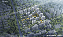 <strong>售楼处丨特价房丨工抵房丨残剩房源丨户</strong>